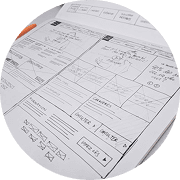 CRM image