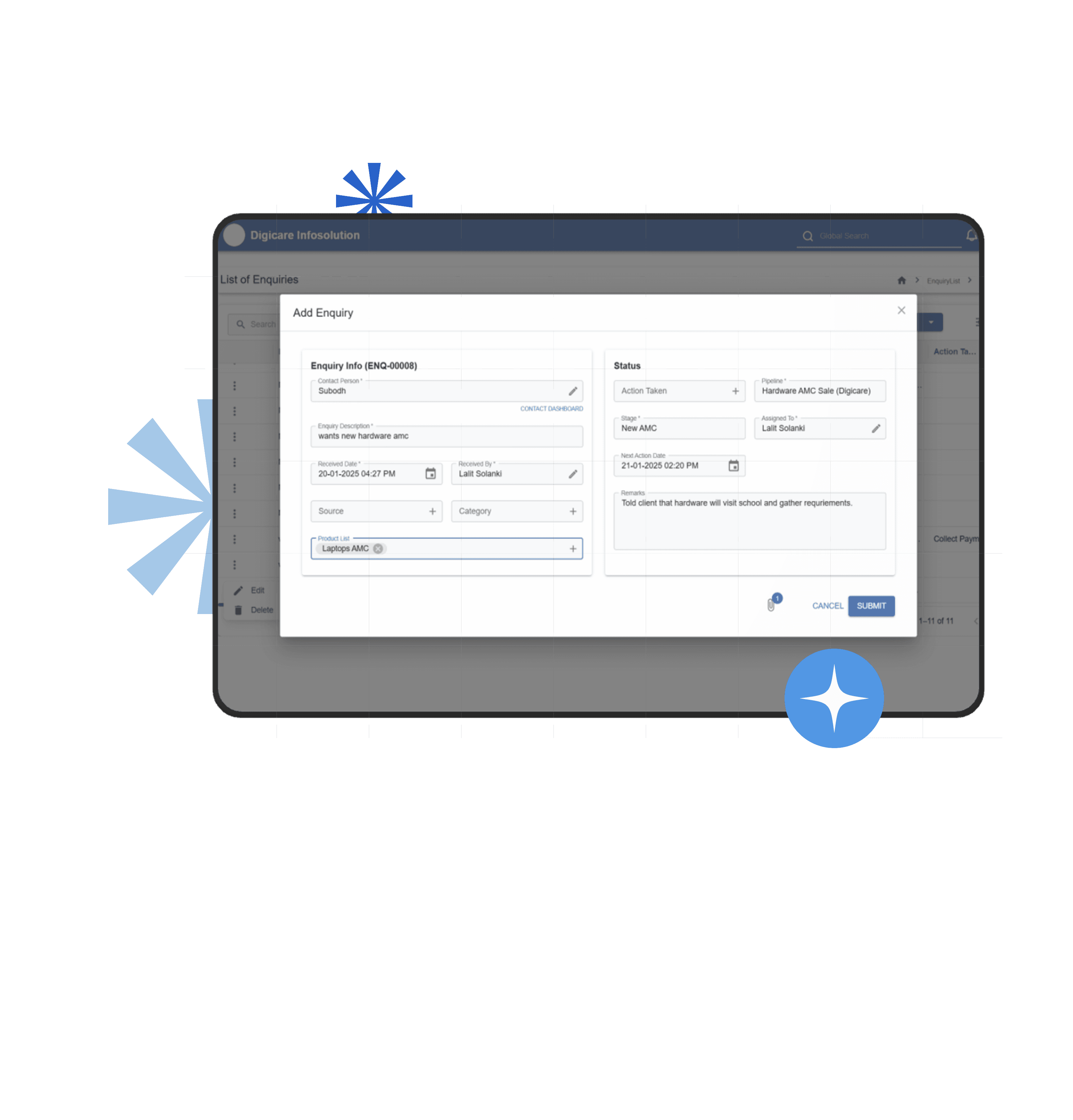 CRM Images 0