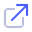 Redirect Icon