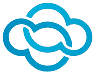 CRM Icon