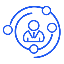 Sachiv Icon